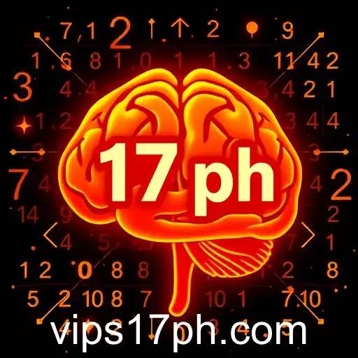 17ph: A Beacon for Gamers in 2025