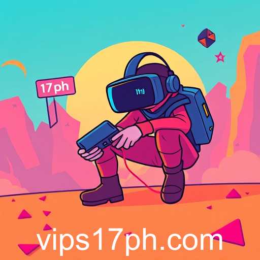 The Rise of 17ph and Its Impact on Gaming Culture