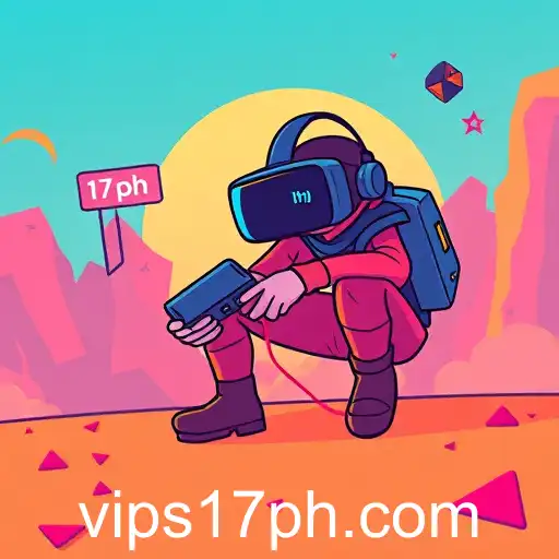 The Rise of 17ph and Its Impact on Gaming Culture