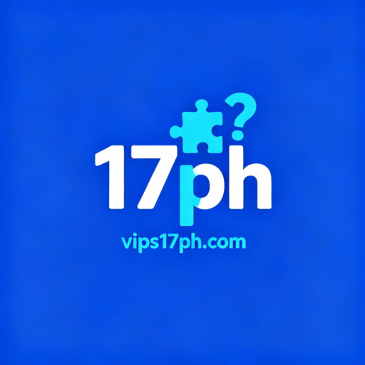 17ph