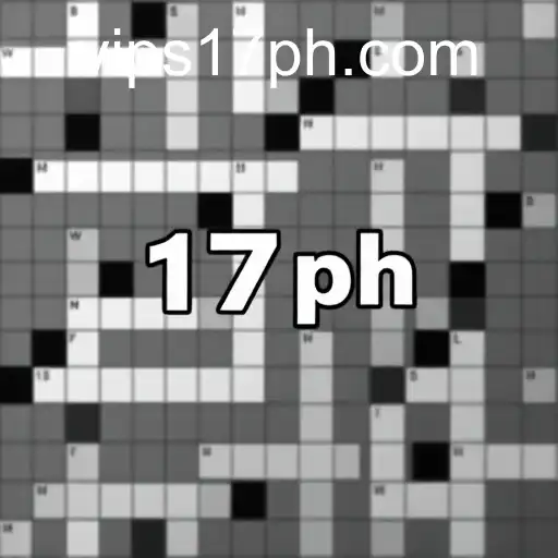 The Allure of Crossword Puzzles: A Language Lover’s Delight