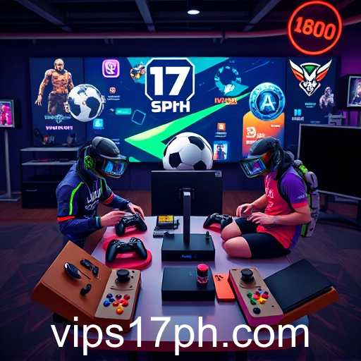 Evolution of Online Gaming in 2025