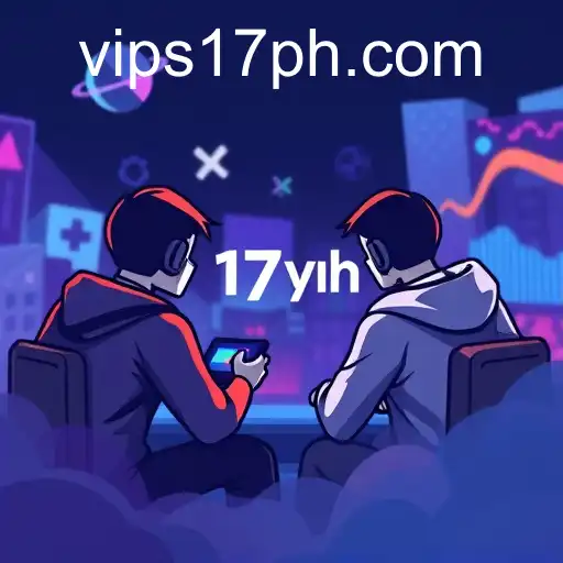 The Evolution of Online Gaming