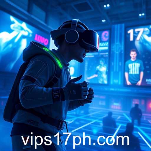 Digital Landscapes: The Evolution of English Game Platforms