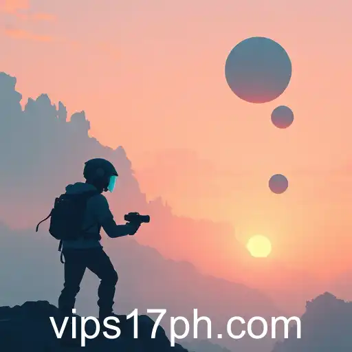 Gaming's Digital Frontier: New Year, New Challenges