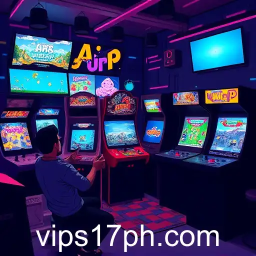 Gaming Evolution in the Digital Age