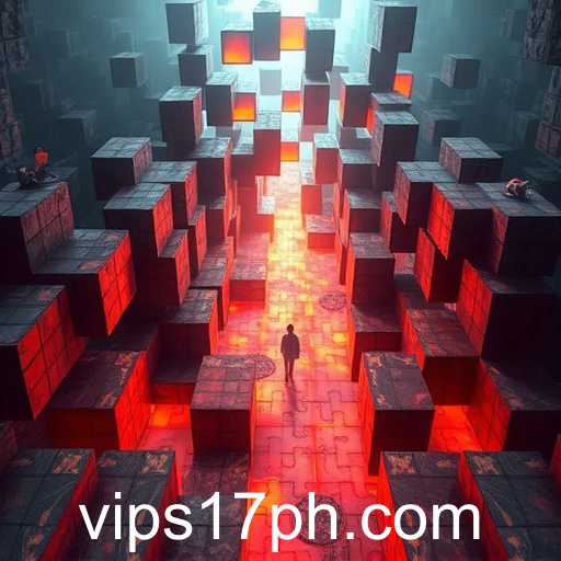 Gaming Evolution and Global Trends