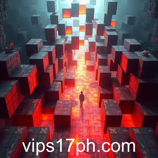 Gaming Evolution and Global Trends