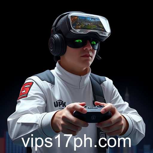 Gaming Evolutions in 2025: The Rise of 17ph