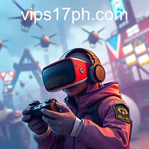 Gaming Innovations and Trends of 2025