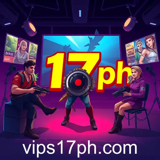 The Gaming Landscape in 2025