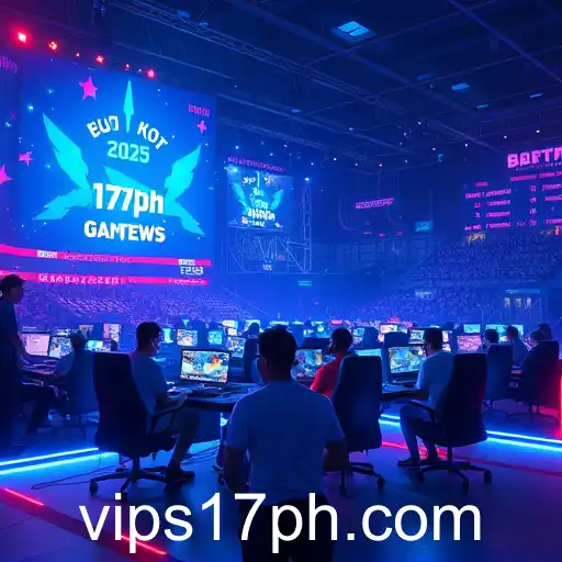 The Growing Influence of Gaming Platforms