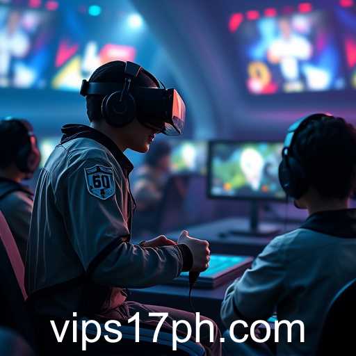 Gaming Trends of the Year