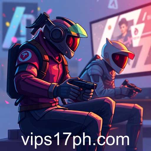 Gaming Trends and Innovations in 2025