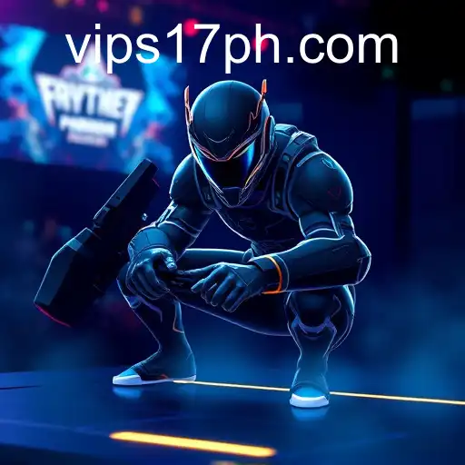 Gaming Trends Transforming the Industry