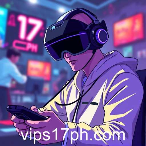 Gaming Trends Shaping the Future