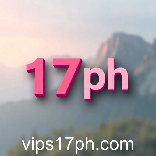 Exploring the Exciting World of Grammar Challenges with 17ph: A Linguistic Adventure for All Ages