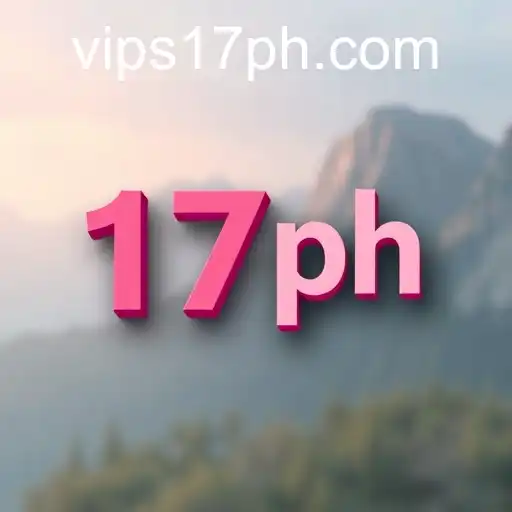 Exploring the Exciting World of Grammar Challenges with 17ph: A Linguistic Adventure for All Ages