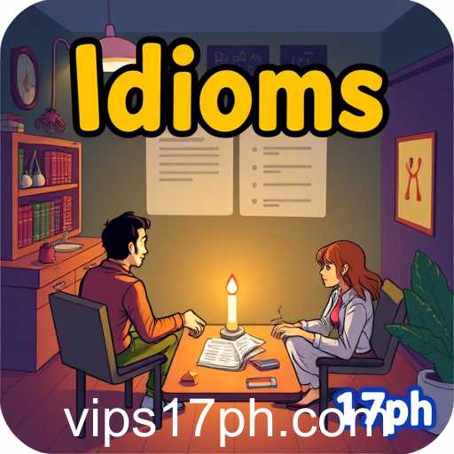Unlocking the World of Idioms Fun: Exploring a Unique Game Experience