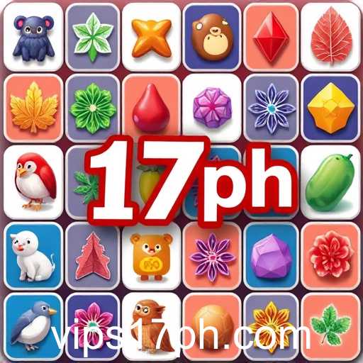 Exploring the Fascination of 'Memory Match' Games: The Rising Trend of '17ph'