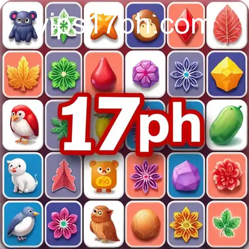 Exploring the Fascination of 'Memory Match' Games: The Rising Trend of '17ph'