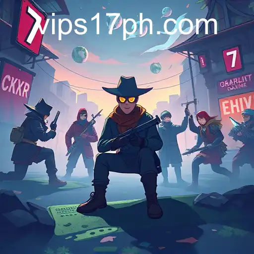 The Evolution of Online Gaming Communities