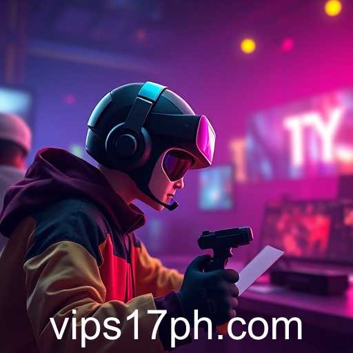 The Rise of Online Gaming and Its Impact