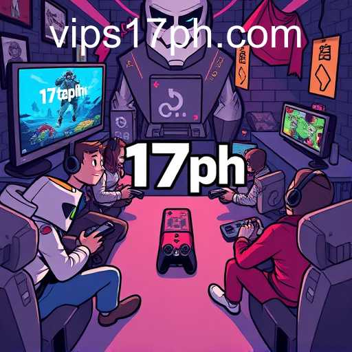 The Rising Popularity of Online Gaming in 2025