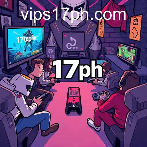 The Rising Popularity of Online Gaming in 2025