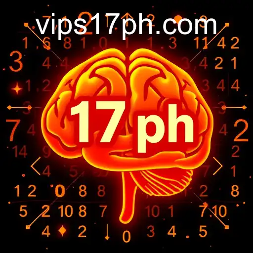 Exploring the Engaging World of Brain Teasers