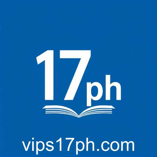 The Intriguing World of Knowledge Quizzes and the Mystery of '17ph'