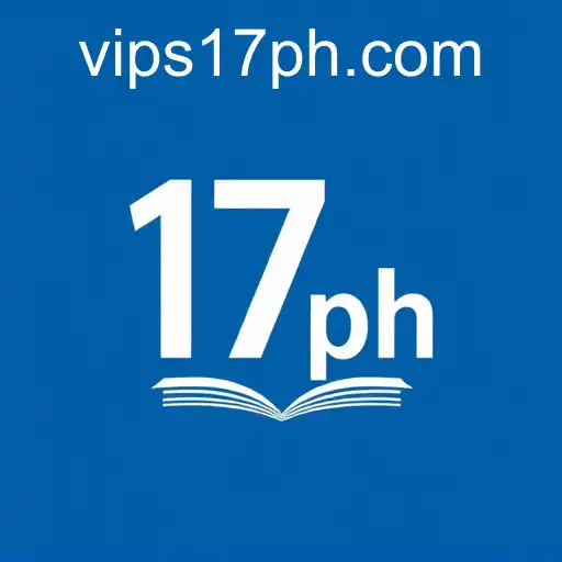 The Intriguing World of Knowledge Quizzes and the Mystery of '17ph'