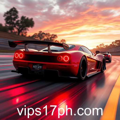 The Resurgence of Browser-Based Games in 2025