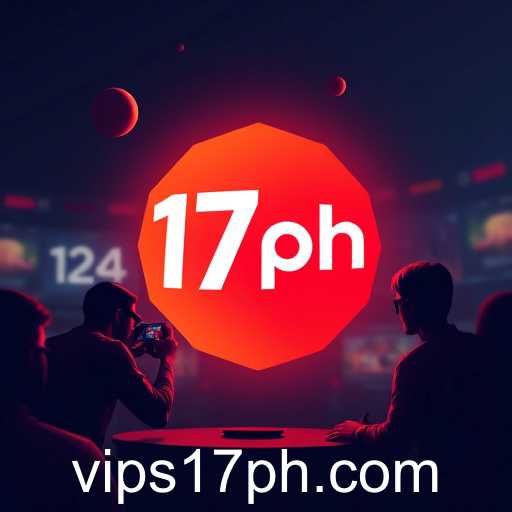 The Rise of 17ph in Gaming Culture