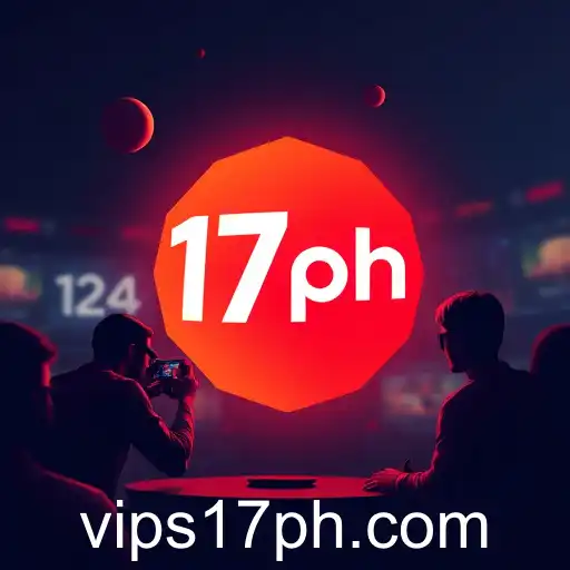 The Rise of 17ph in Gaming Culture