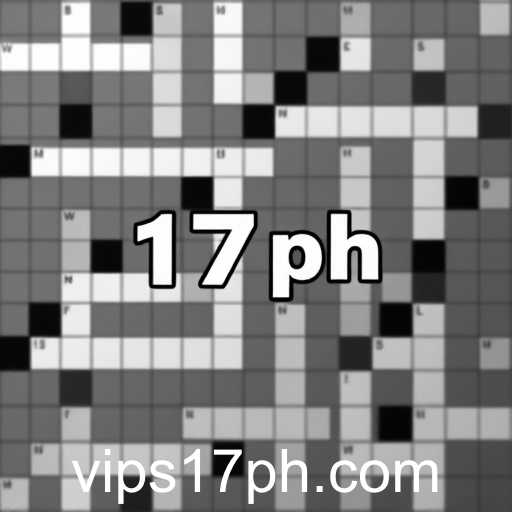 The Rise of 17ph in the Gaming World