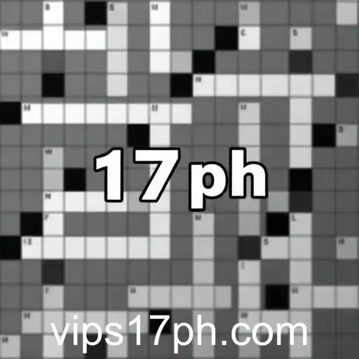 The Rise of 17ph in the Gaming World