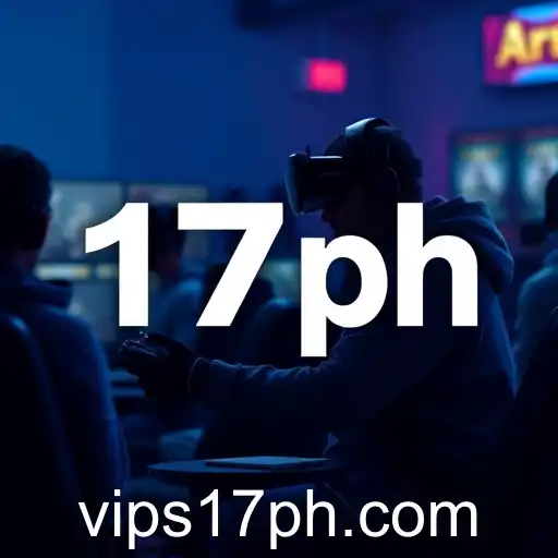 The Rise of Indie Gaming in 2025