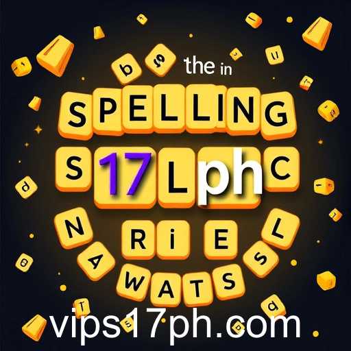 The Allure of Spelling Bee: A Digital Game Elevating Word Play