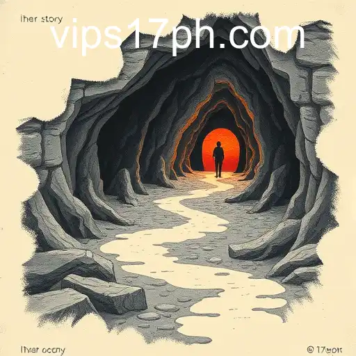 Exploring the World of Interactive Fiction: The Digital Storytelling Revolution