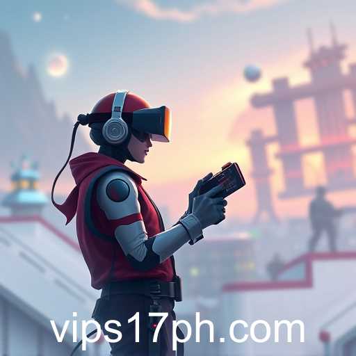 The Rise of Gaming Platforms in the Digital Age