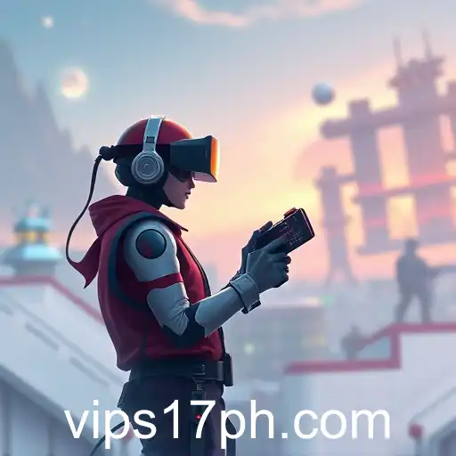 The Rise of Gaming Platforms in the Digital Age