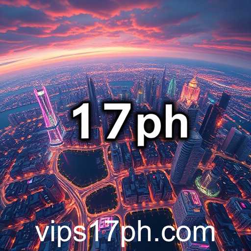 The Rise of Gaming Keywords