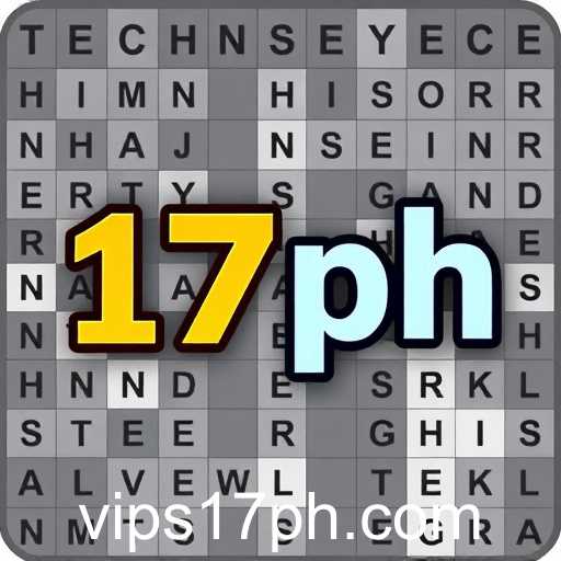 Exploring the Intriguing World of Word Games