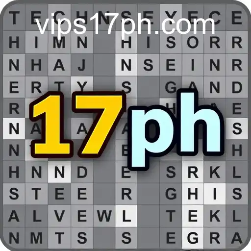 Exploring the Intriguing World of Word Games